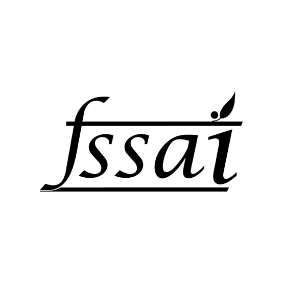 ISO Certification