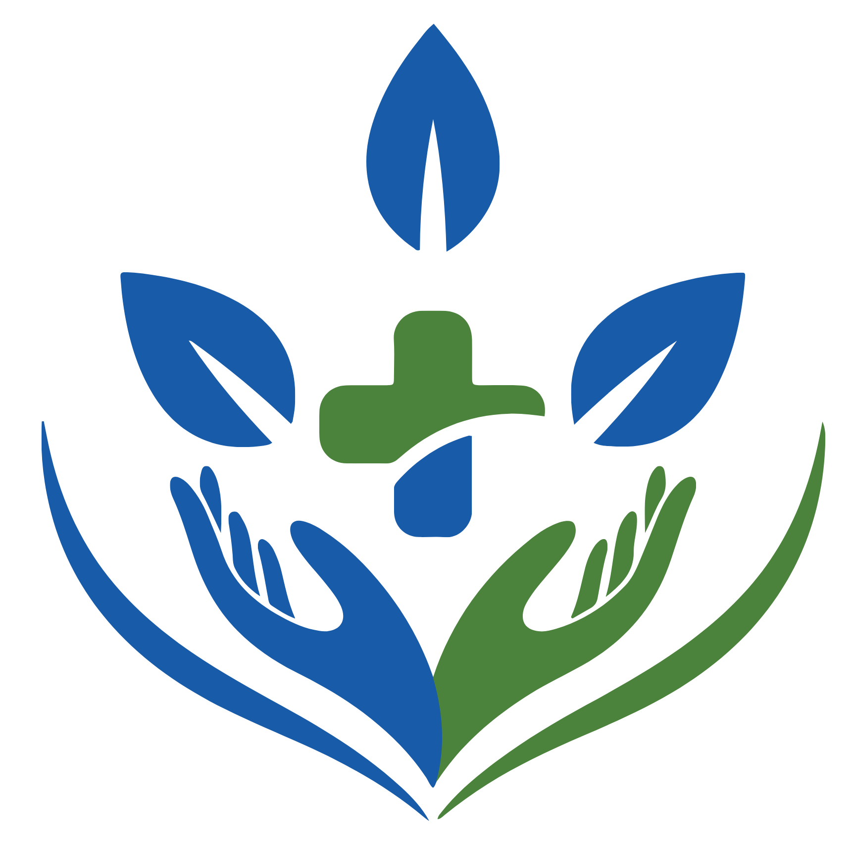 Sorg Healthcare